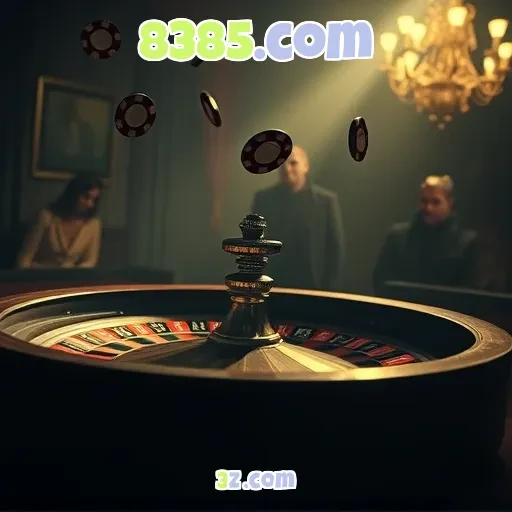 8385.com: Atrações Irresistíveis dos Torneios de Jogos Online